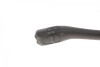 Купить Переключатель поворотов Audi 80/VW Caddy/Golf/Jetta/Passat 60-93 BOGAP a7318130 (фото4) подбор по VIN коду, цена 345 грн.