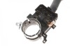 Купить Переключатель поворотов Audi 80/VW Caddy/Golf/Jetta/Passat 60-93 BOGAP a7318130 (фото3) подбор по VIN коду, цена 345 грн.