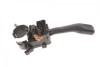 Купить Переключатель поворотов Audi 80/VW Caddy/Golf/Jetta/Passat 60-93 BOGAP a7318130 (фото2) подбор по VIN коду, цена 345 грн.