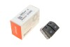 Купити Кнопка склопідіймача (L) VW Polo/Fox/Seat Ibiza/Cordoba 03-10 BOGAP a7339155 (фото8) підбір по VIN коду, ціна 205 грн.