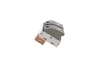 Купити Кнопка склопідіймача (L) VW Polo/Fox/Seat Ibiza/Cordoba 03-10 BOGAP a7339155 (фото3) підбір по VIN коду, ціна 205 грн.