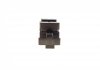 Купить Кнопка стеклоподъемника Skoda Octavia, Fabia, Superb BOGAP a7339181 (фото4) подбор по VIN коду, цена 548 грн.