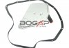 Купить К-т гидравлического фильтра АКПП BOGAP a8115102 (фото8) подбор по VIN коду, цена 697 грн.