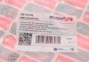 Купить К-т гидравлического фильтра АКПП BOGAP a8115102 (фото1) подбор по VIN коду, цена 697 грн.