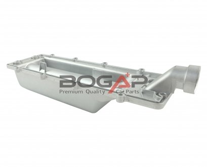 Кришка N62 BMW E65, E66, E60, X5, E61, E63, E64 BOGAP b1133100