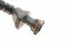 Купить Патрубок вентиляции картерных газов BOGAP b1210153 (фото5) подбор по VIN коду, цена 1103 грн.