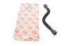 Купити Патрубок вентиляції картера BMW 3 (F30) 1.6i 11-18 (N13) BOGAP b1210160 (фото6) підбір по VIN коду, ціна 426 грн.