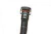 Купити Патрубок вентиляції картера BMW 3 (F30) 1.6i 11-18 (N13) BOGAP b1210160 (фото5) підбір по VIN коду, ціна 426 грн.
