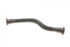 Купити Патрубок вентиляції картера BMW 3 (F30) 1.6i 11-18 (N13) BOGAP b1210160 (фото2) підбір по VIN коду, ціна 426 грн.