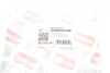 Купить Патрубок вентиляции картерных газов BOGAP b1210161 (фото1) подбор по VIN коду, цена 472 грн.