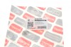 Купить Патрубок вентиляции картерных газов BOGAP b1210171 (фото1) подбор по VIN коду, цена 1435 грн.
