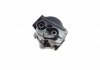 Купить Клапан вентиляции картера BMW E46, X3, E90, E91, E60, E61, E87 BOGAP b1211100 (фото11) подбор по VIN коду, цена 740 грн.