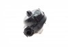 Купить Маслоотделитель системы вентиляции картерных газов BMW E63, E64, E90, E91, E60, E61, E65, E66, E87 BOGAP b1216105 (фото4) подбор по VIN коду, цена 2684 грн.