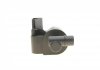 Купить Маслоотделитель системы вентиляции картерных газов BOGAP b1216106 (фото5) подбор по VIN коду, цена 1522 грн.