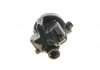 Купить Маслоотделитель системы вентиляции картерных газов BMW E46, E90, E91, X3 BOGAP b1216107 (фото6) подбор по VIN коду, цена 938 грн.