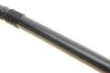 Купить Клапан вентиляции картера BMW 3 (E46)/5 (E39/E60/E61)/7 (E38) BOGAP b1217100 (фото16) подбор по VIN коду, цена 1446 грн.