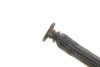 Купить Клапан вентиляции картера BMW 3 (E46)/5 (E39/E60/E61)/7 (E38) BOGAP b1217100 (фото7) подбор по VIN коду, цена 1446 грн.