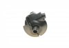 Купить Клапан рециркуляции отработавших газов BOGAP b1217110 (фото11) подбор по VIN коду, цена 2121 грн.