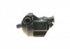 Купить Клапан рециркуляции отработавших газов BOGAP b1217110 (фото10) подбор по VIN коду, цена 2121 грн.