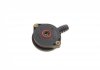 Купить Клапан рециркуляции картерных газов BOGAP b1217114 (фото3) подбор по VIN коду, цена 899 грн.