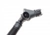 Купить Клапан рециркуляции отработавших газов BMW F01, F04, X6, F12, F13, X5, F11, F07, F10 BOGAP b1217115 (фото12) подбор по VIN коду, цена 1870 грн.
