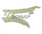 Купити Планка натягувача BMW X5, F12, F13, F20, F01, F04, X1, X3, F10, F11, F30, E63 BOGAP b1313113 (фото1) підбір по VIN коду, ціна 1334 грн.