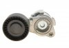 Купить Натяжник ремня генератора BMW 5 (F10) 09-13, N52/N53 BMW F01, F04, X3, F10, F11 BOGAP b1317107 (фото2) подбор по VIN коду, цена 1695 грн.