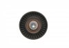 Купить Ролик генератора BMW E60/65/66 4.0-4.5i 01- (паразитний) N62B44/B48 SsangYong Kyron, Actyon, BMW E65, E66, E60, X5, E61, E63, E64 BOGAP b1318106 (фото4) подбор по VIN коду, цена 408 грн.