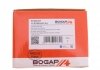 Купить Звездочка привода распределительного вала BOGAP b1336107 (фото1) подбор по VIN коду, цена 6187 грн.
