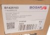Купить Корпус фильтра масляного BOGAP b1425103 (фото5) подбор по VIN коду, цена 5317 грн.