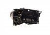 Купить Корпус фильтра масляного Mini Cooper, BMW F20, E91, F10, F13, E90, Mini Countryman, BMW F12, Mini Clubman, BMW X3, F11 BOGAP b1431100 (фото7) подбор по VIN коду, цена 3397 грн.