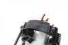 Купить Насос топливный BMW E39 BOGAP b1622104 (фото14) подбор по VIN коду, цена 2290 грн.