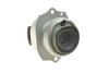 Купити Подушка двигуна (R) BMW X5 (E70/F15)/X6 (F16/E71) 3.0/4.8 06-19 (N52/N55) BMW X5, X6 BOGAP b1911103 (фото2) підбір по VIN коду, ціна 2463 грн.