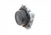 Купити Подушка двигуна (L) BMW 3 (F30/F80)/X3 (F25)/X4 (F26) 10-18 B46/B48/N20/N26 BMW X3, F21, F32, F30, F20, F31, F34, X4, F36, F33 BOGAP b1911116 (фото7) підбір по VIN коду, ціна 1582 грн.