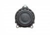 Купити Подушка двигуна (L) BMW 3 (F30/F80)/X3 (F25)/X4 (F26) 10-18 B46/B48/N20/N26 BMW X3, F21, F32, F30, F20, F31, F34, X4, F36, F33 BOGAP b1911116 (фото6) підбір по VIN коду, ціна 1582 грн.