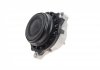 Купити Подушка двигуна (R) BMW 1 (F20/F21)/2 (F22/F23/F87)/3 (F30/31/F80) 1.5-2.0 11- (N47/N20/N13) BMW F20, F30, F32, F31, F22, F33, F21, F34, F36, F23 BOGAP b1911133 (фото6) підбір по VIN коду, ціна 1545 грн.