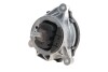 Купить Подушка двигателя (R) BMW 1 (F20/F21)/3 (F30/F80) 11- N55/B58 BMW F30, F20, F33, F22, F21, F34, F31, F32, F36, F23 BOGAP b1911135 (фото2) подбор по VIN коду, цена 2005 грн.