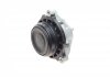 Купити Подушка двигуна (L) BMW 1 (F20)/3 (F30/F80) 11-19 B37/B47/N20/N26/N47/N55 BMW F20, F30, F31, F22, F33, F21, F34, F32, F36 BOGAP b1911136 (фото7) підбір по VIN коду, ціна 1509 грн.