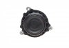 Купити Подушка двигуна (L) BMW 1 (F20)/3 (F30/F80) 11-19 B37/B47/N20/N26/N47/N55 BMW F20, F30, F31, F22, F33, F21, F34, F32, F36 BOGAP b1911136 (фото6) підбір по VIN коду, ціна 1509 грн.