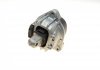 Купить Опора двигателя BMW F01, F04, F10, F11, F07 BOGAP b1911146 (фото3) подбор по VIN коду, цена 4086 грн.