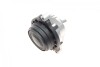 Купити Подушка двигуна (R) BMW 1 (F20/F21)/2 (F22/F23/F87)/3 (F30//31/F80) 1.5-3.0 11- (N47/N20/N13) BMW F20, F30, F31, F21 BOGAP b1918101 (фото7) підбір по VIN коду, ціна 1275 грн.