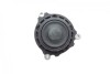 Купити Подушка двигуна (R) BMW 1 (F20/F21)/2 (F22/F23/F87)/3 (F30//31/F80) 1.5-3.0 11- (N47/N20/N13) BMW F20, F30, F31, F21 BOGAP b1918101 (фото6) підбір по VIN коду, ціна 1275 грн.