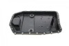 Купити Фільтр АКПП BMW 3 (E90)/5 (E60) 01-12 N46/N47/N52/N55 BMW E91, E90, F01, F04, X1, X3, E82, E92, E93, E60, E61, E81 BOGAP b2125101 (фото4) підбір по VIN коду, ціна 1541 грн.