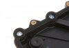 Купить Поддон масляный BMW F13, F12, F10, E92, E93, E82, E88, E90, F06, F30, F32 BOGAP b2125104 (фото6) подбор по VIN коду, цена 1738 грн.