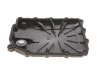 Купить Поддон масляный BMW F13, F12, F10, E92, E93, E82, E88, E90, F06, F30, F32 BOGAP b2125104 (фото4) подбор по VIN коду, цена 1738 грн.