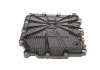 Купить Поддон масляный BMW F13, F12, F10, E92, E93, E82, E88, E90, F06, F30, F32 BOGAP b2125104 (фото3) подбор по VIN коду, цена 1738 грн.