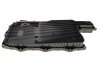 Купить Поддон масляный BMW F20, X1, F10, F11, F30, F31, X3, X5 BOGAP b2125106 (фото12) подбор по VIN коду, цена 3585 грн.