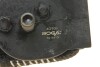 Купить Подушка КПП BMW F20, F30, F32, F31, F22, F33, F21, F34, F36, F23 BOGAP b2144100 (фото6) подбор по VIN коду, цена 540 грн.