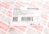 Купить Рычаг подвески BOGAP b3327121 (фото10) подбор по VIN коду, цена 2249 грн.