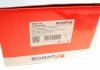 Купить Рычаг подвески BOGAP b3327132 (фото10) подбор по VIN коду, цена 2460 грн.